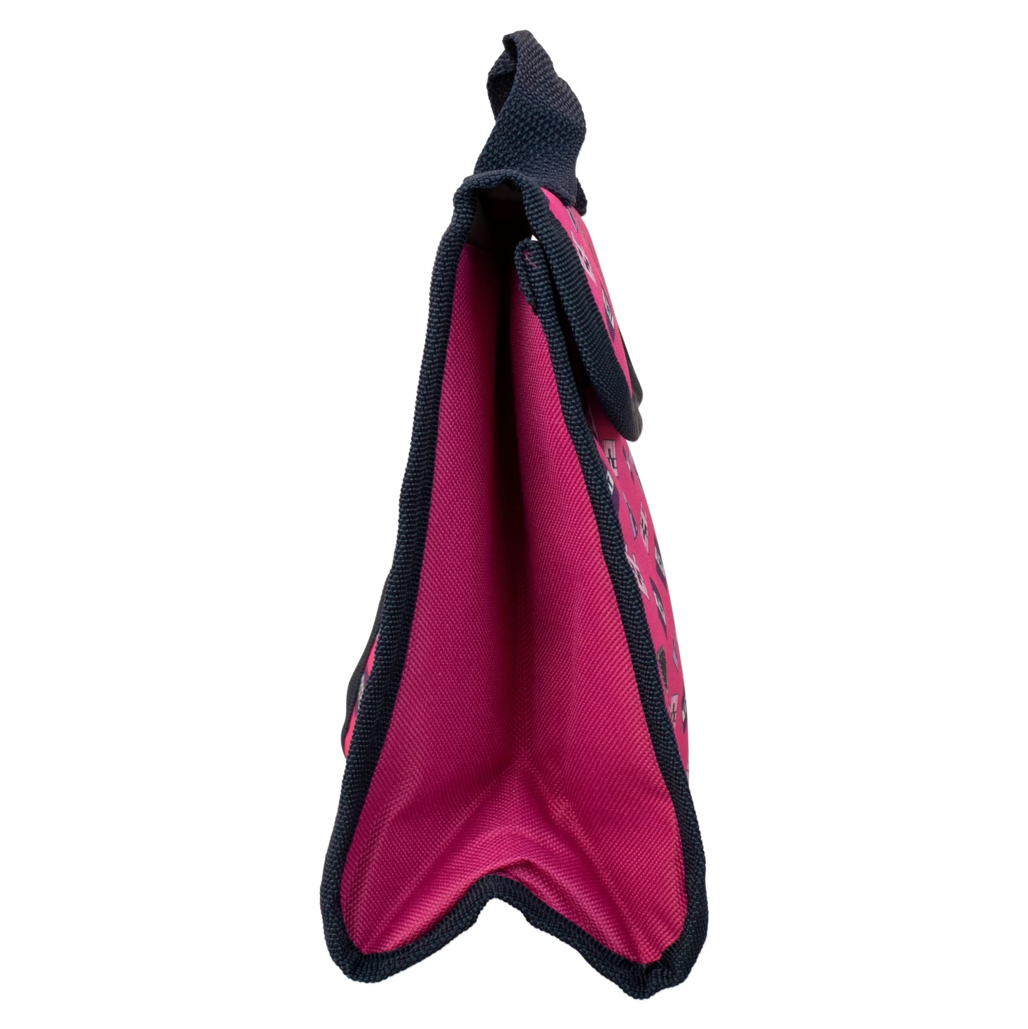 Girls Minecraft Backpack - 4 Piece Set 9 Girls Minecraft Backpack - 4 Piece Set - Image 7