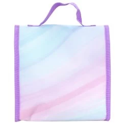 Squishmallows School Bag 4 Piece Set -Children Products Shop NDSM85636 Squishmallows 4 Piece Bag Set 10