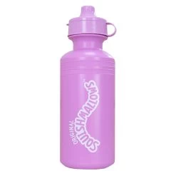 Squishmallows School Bag 4 Piece Set -Children Products Shop NDSM85636 Squishmallows 4 Piece Bag Set 7