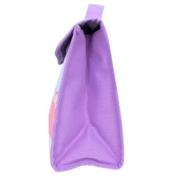 Squishmallows School Bag 4 Piece Set -Children Products Shop NDSM85636 Squishmallows 4 Piece Bag Set 9