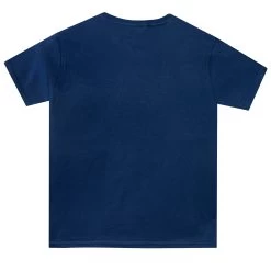 Blippi & Friends T-Shirt 10 Blippi & Friends T-Shirt -Children Products Shop NG BLIP 0005 Blippi pod tee 2