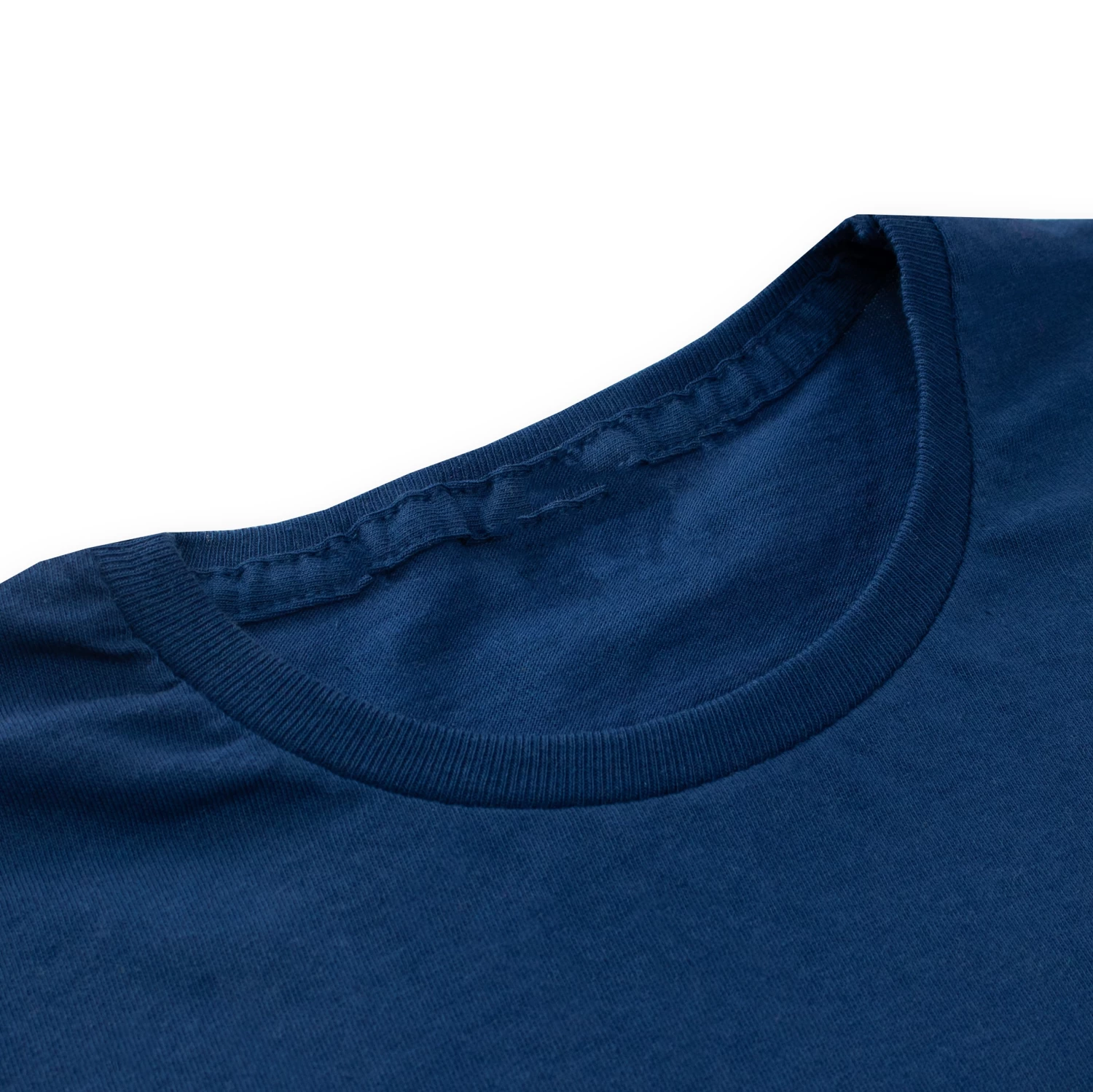 Blippi & Friends T-Shirt 5 Blippi & Friends T-Shirt - Image 3