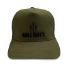 Call Of Duty Baseball Cap 1 Call Of Duty Baseball Cap -Children Products Shop NG CODD 007OS 1