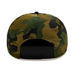 Call Of Duty Baseball Cap -Children Products Shop NG CODD 007OS 3
