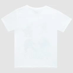 Teenage Mutant Ninja Turtles T-Shirt -Children Products Shop NG TMNT 0002 TMNT POD T Shirt 5