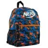 Kids Nerf Backpack -Children Products Shop NI22001 Nerf Backpack 1 Square