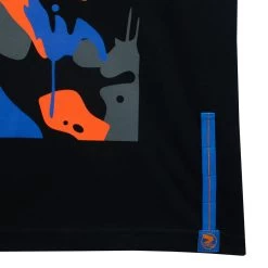 Nerf T-Shirt And Shorts Set -Children Products Shop Nets6645 Nerf t shirt outfit 6