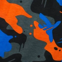 Nerf T-Shirt And Shorts Set -Children Products Shop Nets6645 Nerf t shirt outfit 9