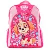 Paw Patrol Backpack - Skye -Children Products Shop PAW001009 1