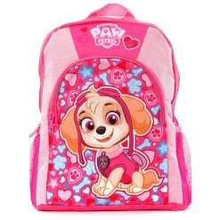 Paw Patrol Backpack - Skye