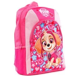 Paw Patrol Backpack - Skye -Children Products Shop PAW001009 3