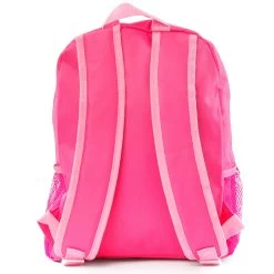 Paw Patrol Backpack - Skye -Children Products Shop PAW001009 5