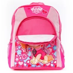 Paw Patrol Backpack - Skye -Children Products Shop PAW001009 6