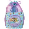 Kids Paw Patrol Swim Bag -Children Products Shop PAW2598 Paw Patrol Swimbag x