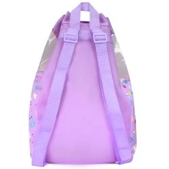 Peppa Pig Swim Bag -Children Products Shop PEPPA 1667 Peppa Pig Swim Bag 5 V2