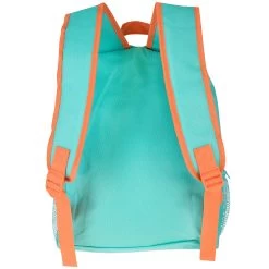 George Pig Backpack - Dinosaur -Children Products Shop PEPPA001437 George Pig Backpack back