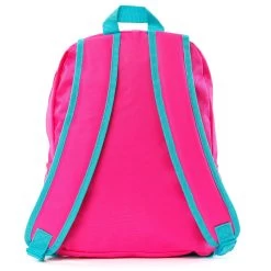 Peppa Pig Backpack -Children Products Shop PEPPA001438 1