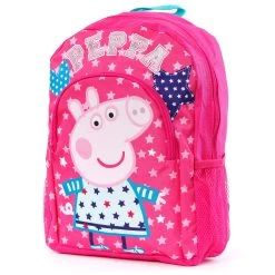 Peppa Pig Backpack -Children Products Shop PEPPA001438 6