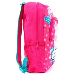 Peppa Pig Backpack -Children Products Shop PEPPA001438 8