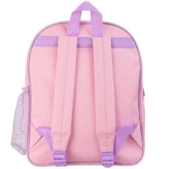 Peppa Pig Backpack And Lunch Box 14 Peppa Pig Backpack And Lunch Box -Children Products Shop PEPPA2059 Peppa backpack and lunchbox backpack back