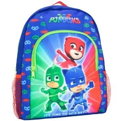 PJ Masks Backpack