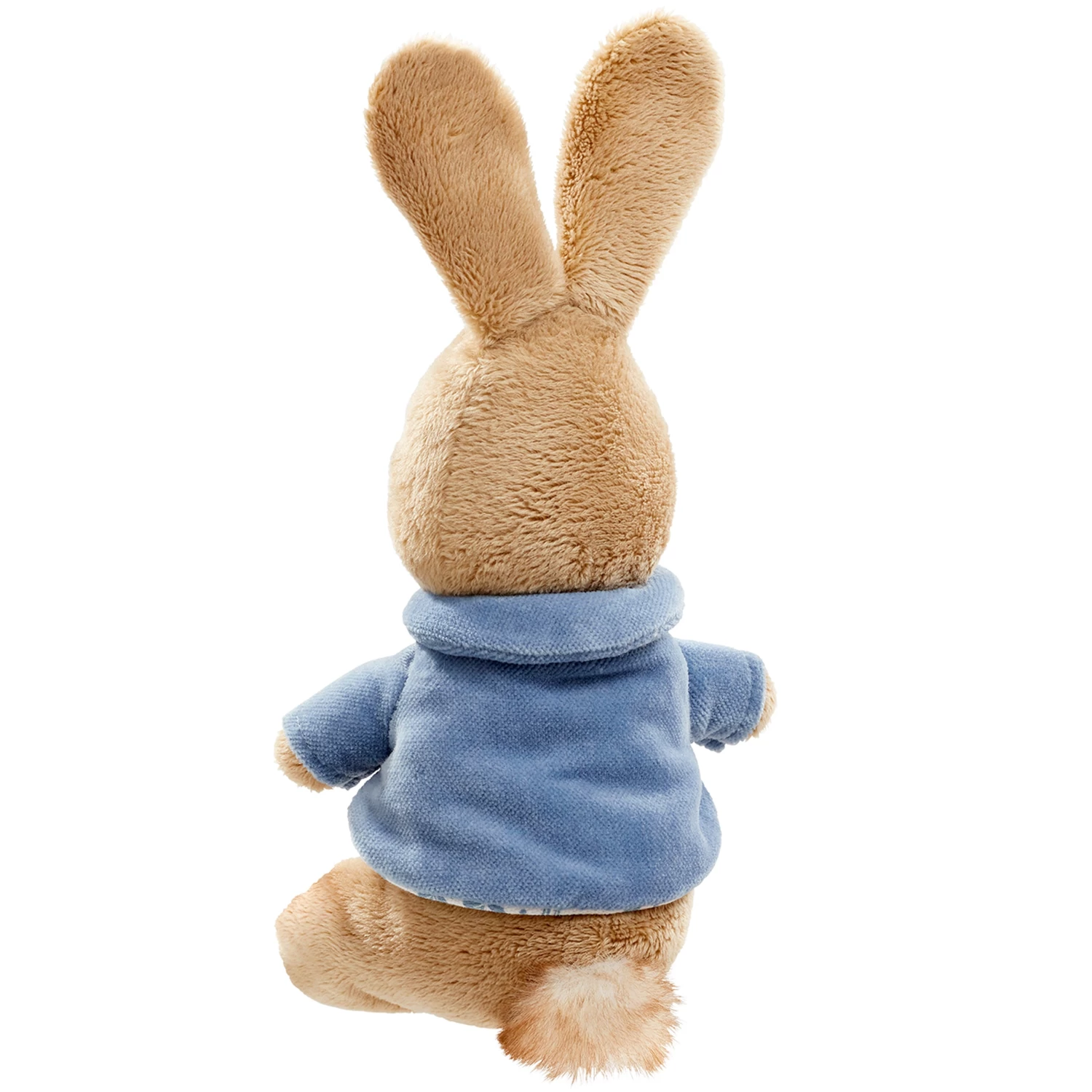 Peter Rabbit Plush 6 Peter Rabbit Plush - Image 4