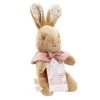 Peter Rabbit Flopsy Rabbit Plush -Children Products Shop PO1787 Flopsy Rabbit Plush 1 Square