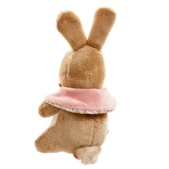 Peter Rabbit Flopsy Rabbit Plush -Children Products Shop PO1787 Flopsy Rabbit Plush 4