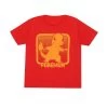 Pokemon Kids T-Shirt - Charmander