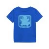 Pokemon Kids T-Shirt - Squirtle -Children Products Shop POK05771TKC Pokemon SquirtleRetroArcade KidsRoyalBlueTee