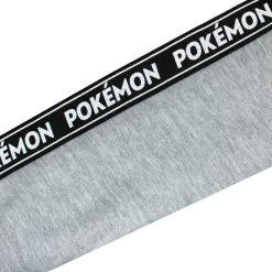 Pokemon Electrifying Pikachu Kids Long Sleeve T-Shirt 11 Pokemon Electrifying Pikachu Kids Long Sleeve T-Shirt -Children Products Shop POK20004BLS Pokemon LS Top 3