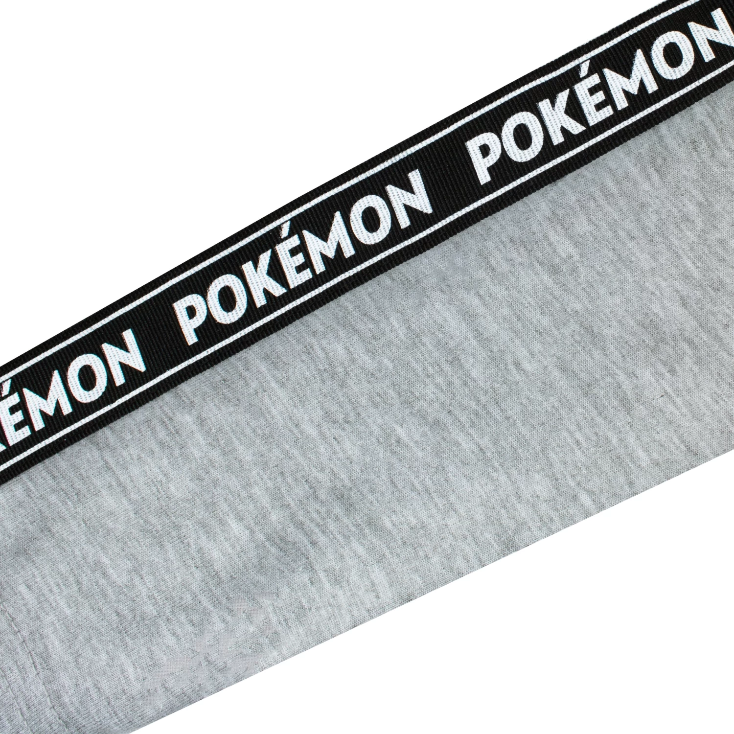 Pokemon Electrifying Pikachu Kids Long Sleeve T-Shirt 5 Pokemon Electrifying Pikachu Kids Long Sleeve T-Shirt - Image 3