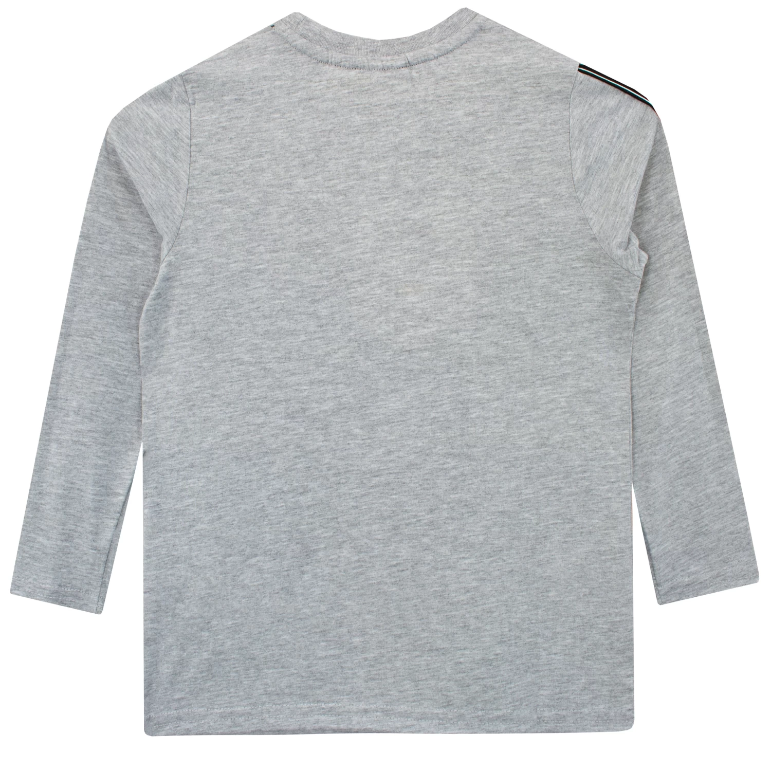 Pokemon Electrifying Pikachu Kids Long Sleeve T-Shirt 9 Pokemon Electrifying Pikachu Kids Long Sleeve T-Shirt - Image 7