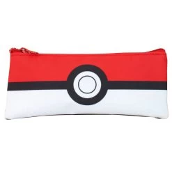 Pokemon 4 Piece Backpack Set 28 Pokemon 4 Piece Backpack Set -Children Products Shop POKE4PCE3879 Pokemon 4 Piece Set 10