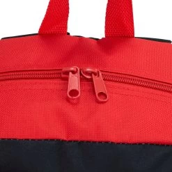 Pokemon 4 Piece Backpack Set 30 Pokemon 4 Piece Backpack Set -Children Products Shop POKE4PCE3879 Pokemon 4 Piece Set 12