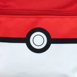 Pokemon 4 Piece Backpack Set 31 Pokemon 4 Piece Backpack Set -Children Products Shop POKE4PCE3879 Pokemon 4 Piece Set 13