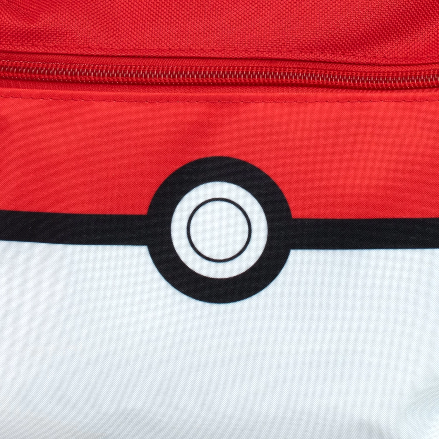 Pokemon 4 Piece Backpack Set 16 Pokemon 4 Piece Backpack Set - Image 14