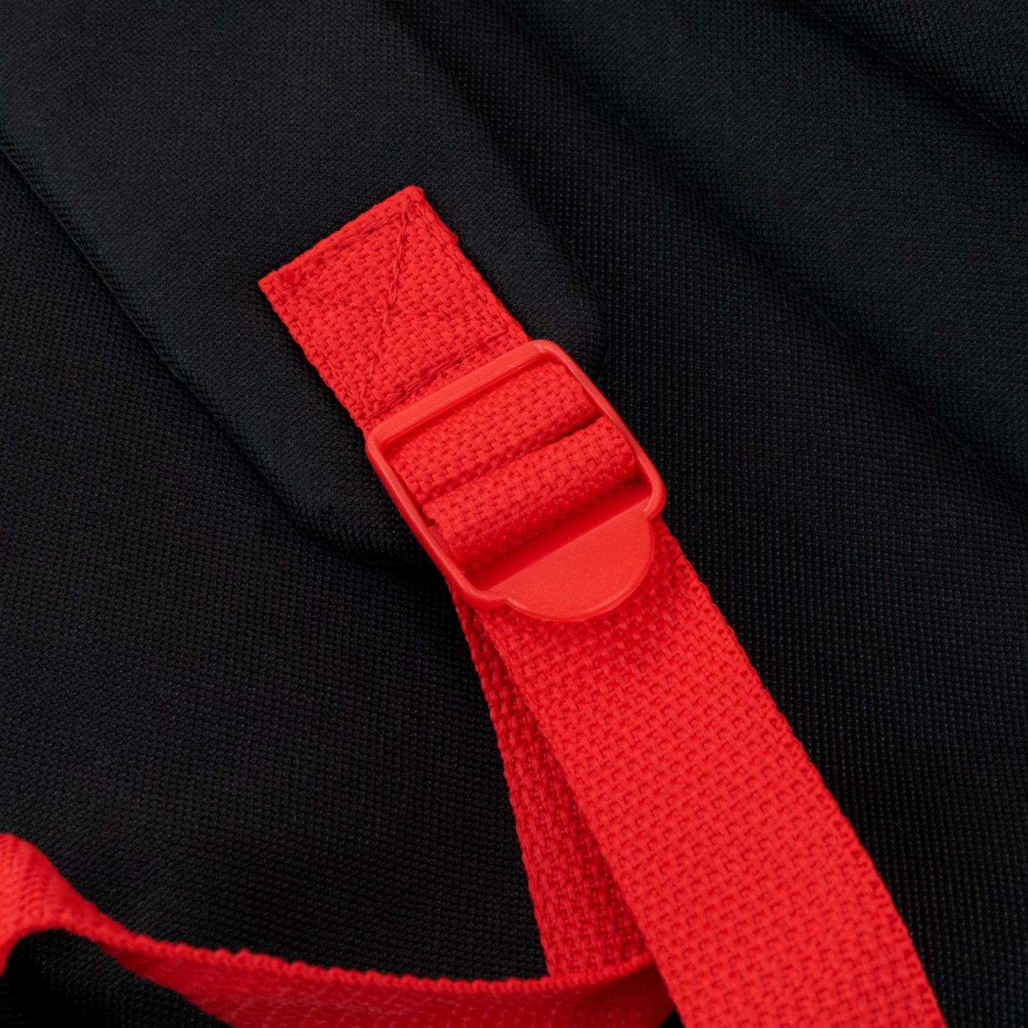 Pokemon 4 Piece Backpack Set 18 Pokemon 4 Piece Backpack Set - Image 16