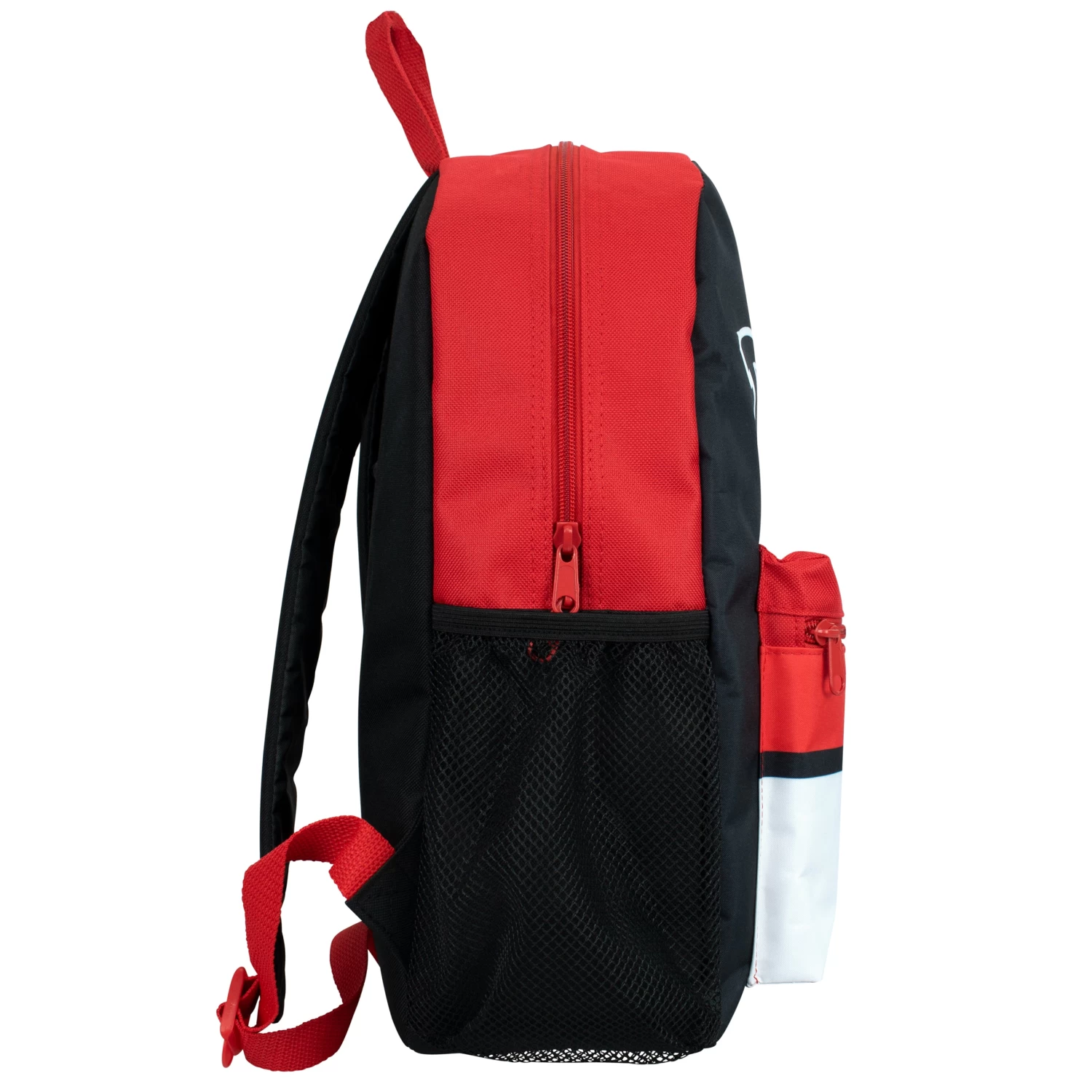 Pokemon 4 Piece Backpack Set 7 Pokemon 4 Piece Backpack Set - Image 5