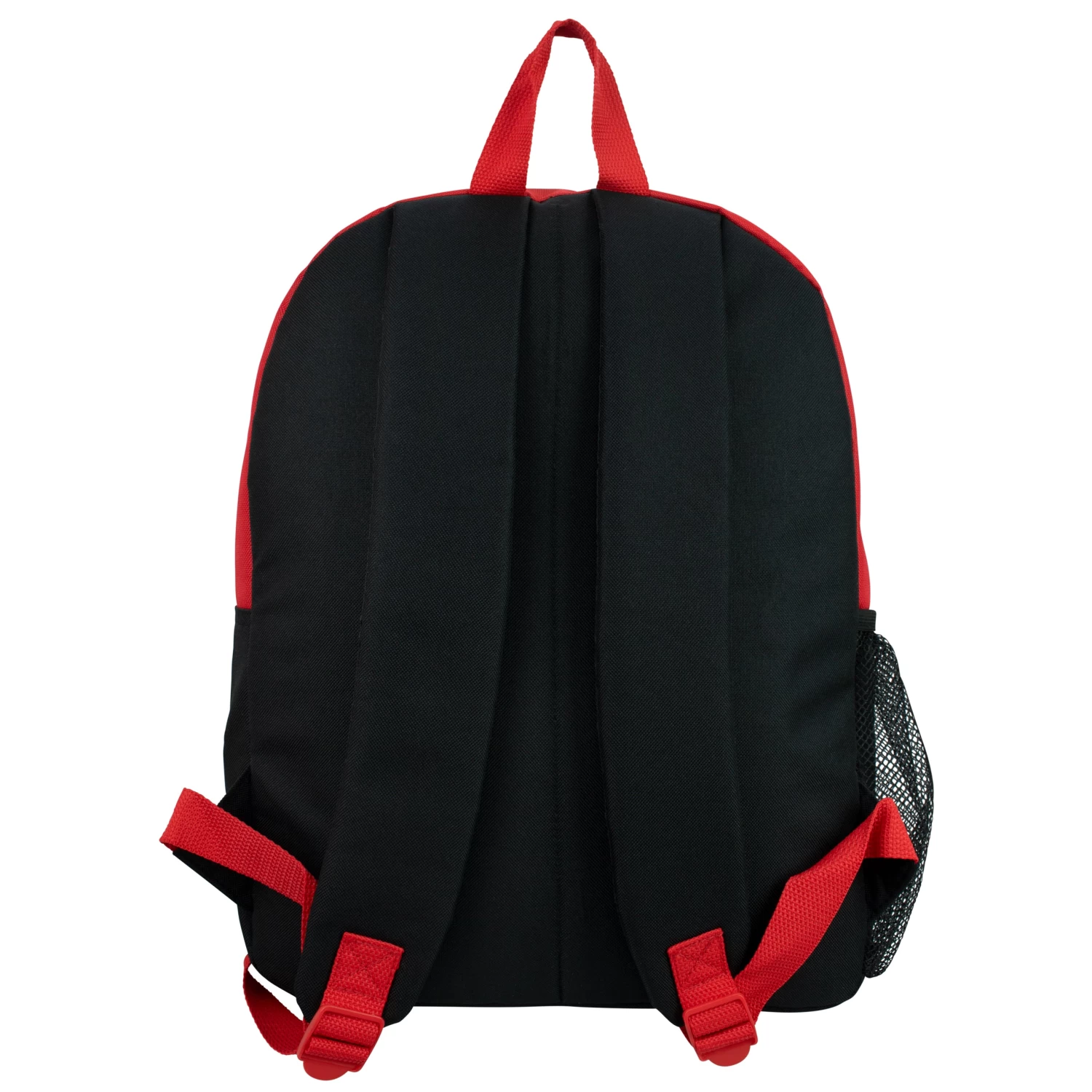 Pokemon 4 Piece Backpack Set 8 Pokemon 4 Piece Backpack Set - Image 6