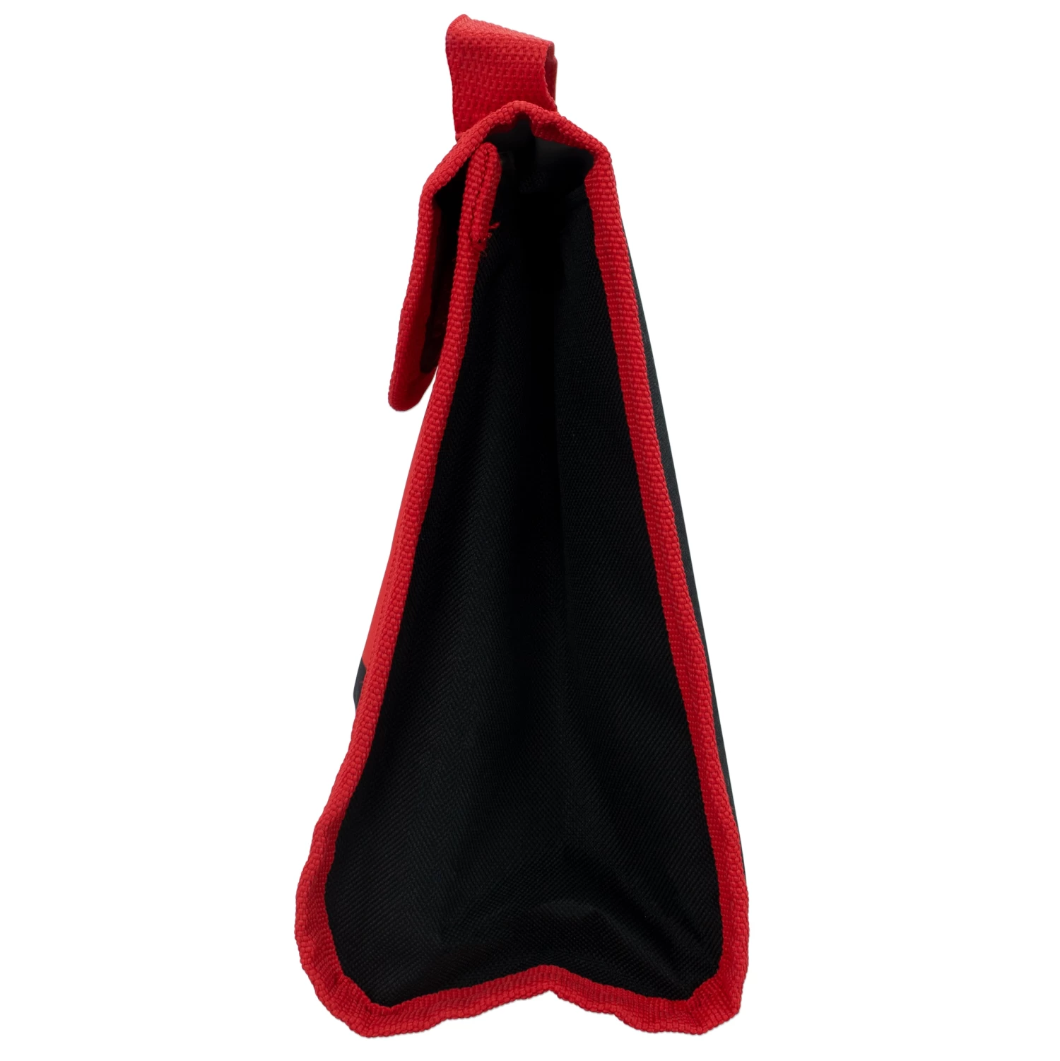 Pokemon 4 Piece Backpack Set 11 Pokemon 4 Piece Backpack Set - Image 9