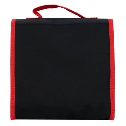 Pokemon 4 Piece Backpack Set 27 Pokemon 4 Piece Backpack Set -Children Products Shop POKE4PCE3879 Pokemon 4 Piece Set 9