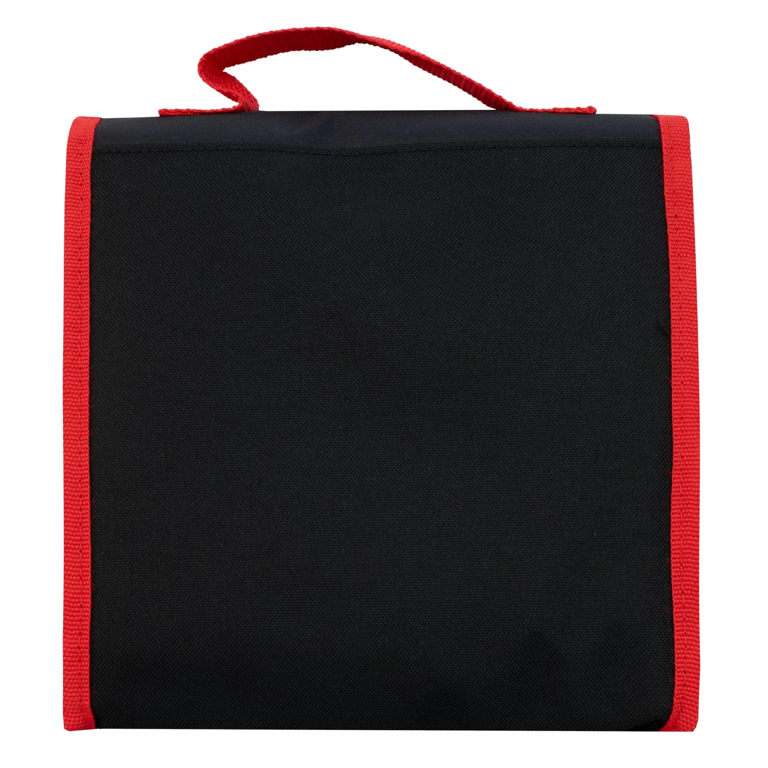 Pokemon 4 Piece Backpack Set 12 Pokemon 4 Piece Backpack Set - Image 10