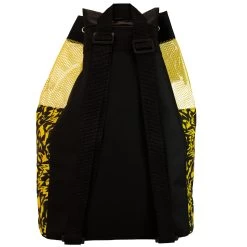 Pokemon Swim Bag 11 Pokemon Swim Bag -Children Products Shop POKEMON 1627 Pokemon Swim Bag back V2