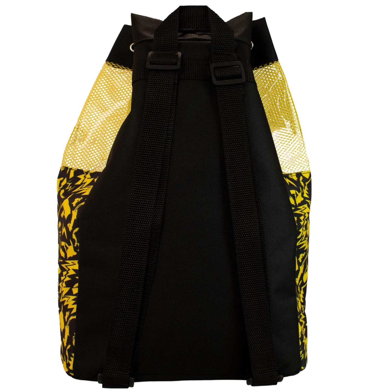 Pokemon Swim Bag 7 Pokemon Swim Bag - Image 5