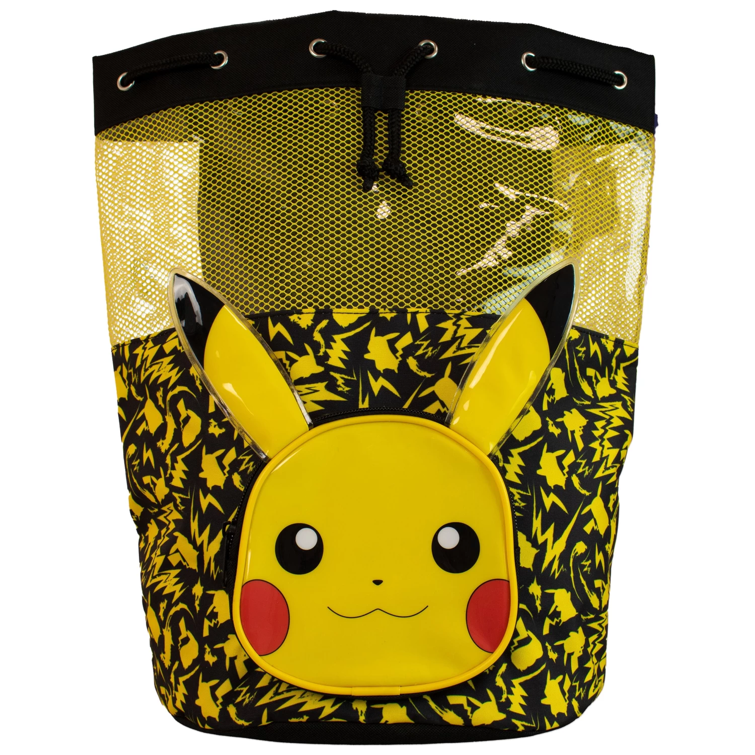 Pokemon Swim Bag 5 Pokemon Swim Bag - Image 3
