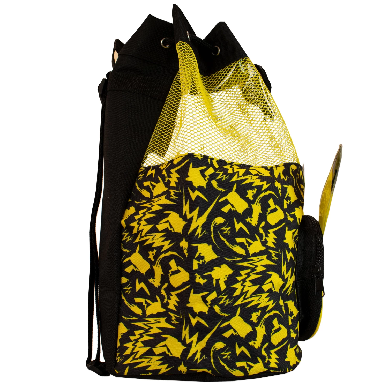 Pokemon Swim Bag 6 Pokemon Swim Bag - Image 4