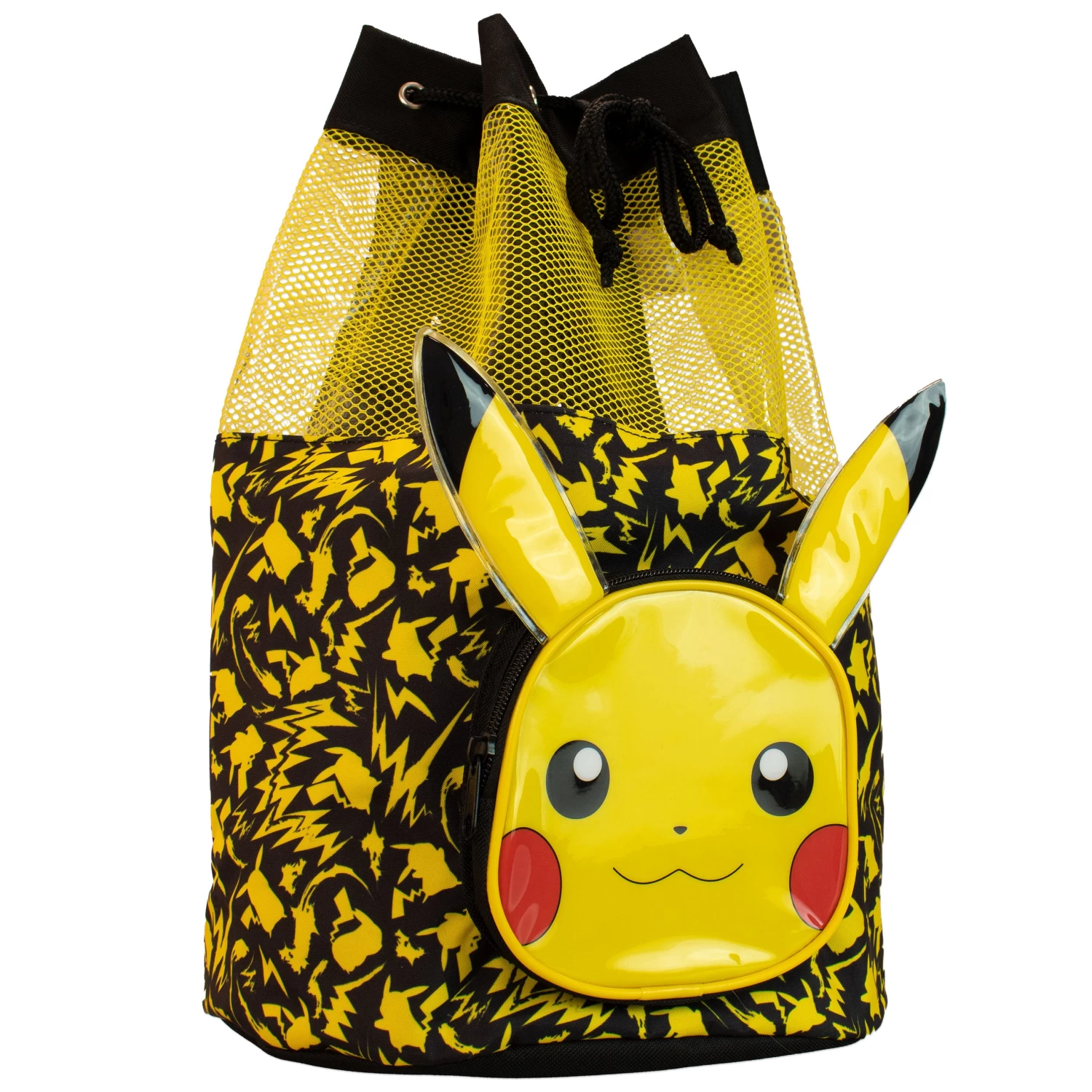 Pokemon Swim Bag 4 Pokemon Swim Bag - Image 2