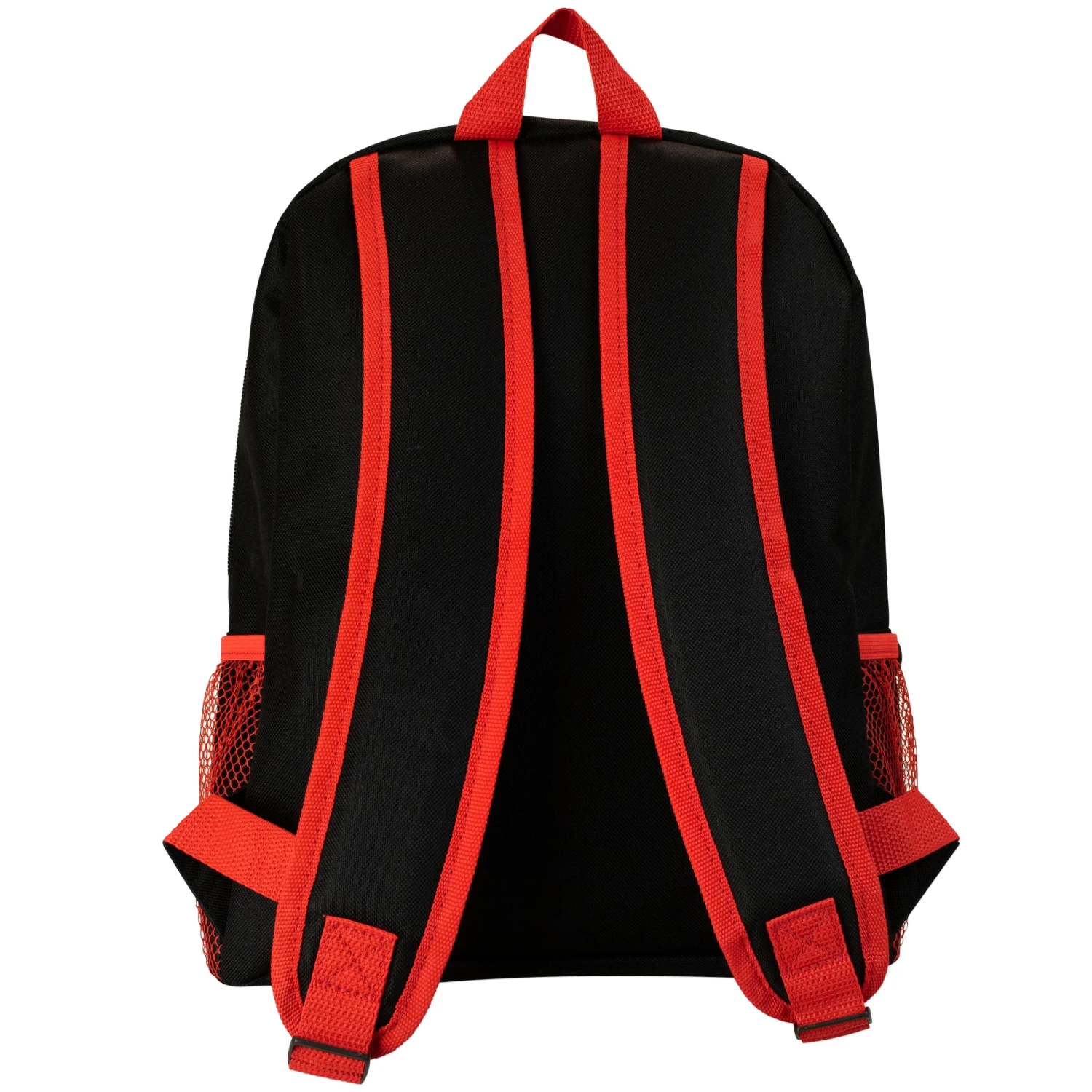 Pokemon Backpack - Pokeball 6 Pokemon Backpack - Pokeball - Image 4