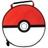 Pokemon Lunch Bag 1 Pokemon Lunch Bag -Children Products Shop POKEMON2054 Pokemon Lunch Box x